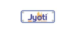 jyoti logo