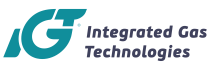 igt logo
