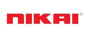 nikai logo